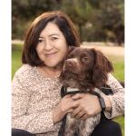 Gabriel Marchena | Fotografía profesional de mascotas en Sevilla