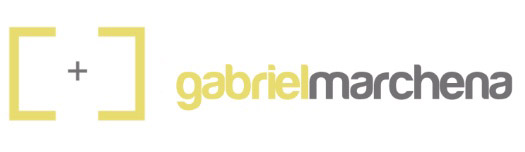 Gabriel Marchena | Fotógrafo