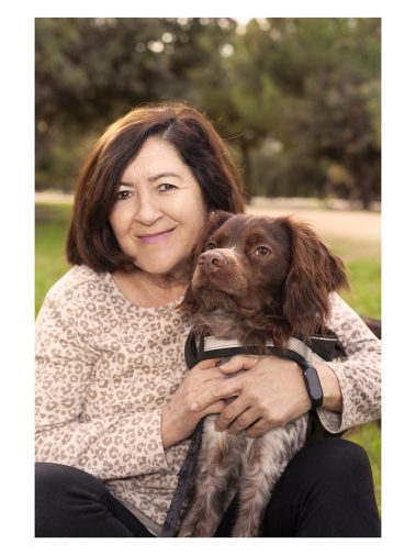 spains-breton-retrato-exteriores